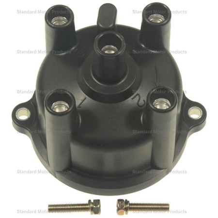 Standard Ignition Distributor Cap, JH-183 JH-183